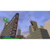 Spider-Man 3 00002