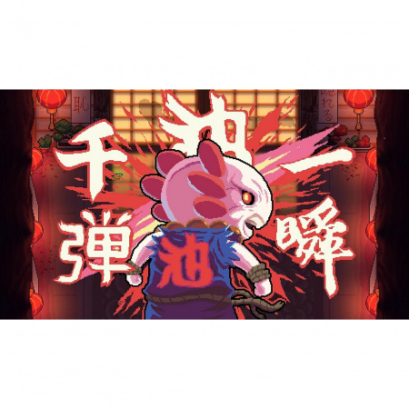 image 00003