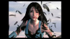 Image00002