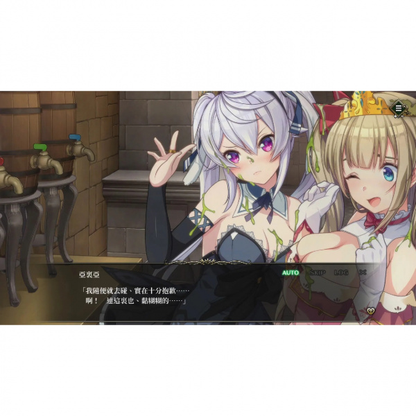 image 00003