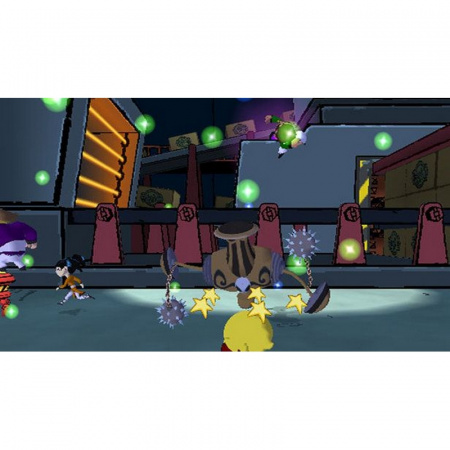 Image00009