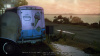 Image00002