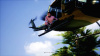 Image00001