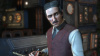 Image00010