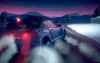 Image00002