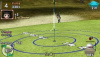 Image00001