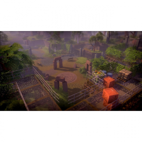 image 00001