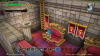 Image00003