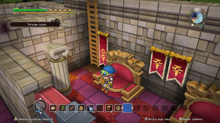 Image00003
