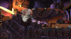 Image00009