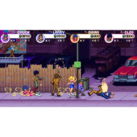 image 00005