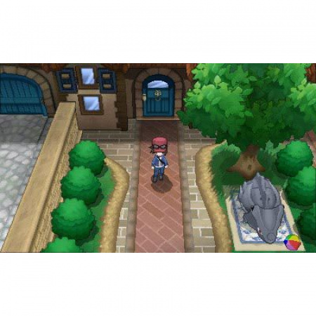 Image00010