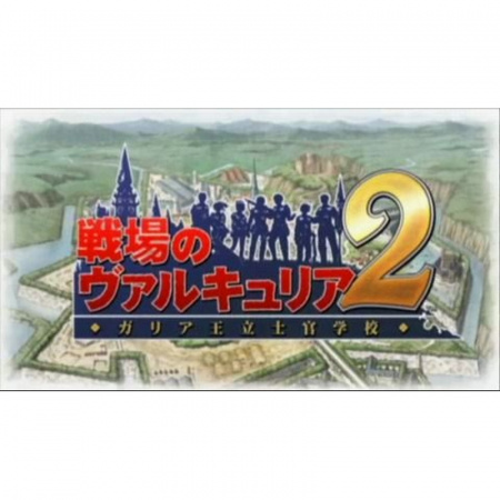 Image00002