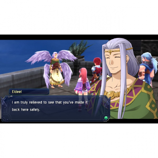 image 00003
