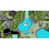 image 00001