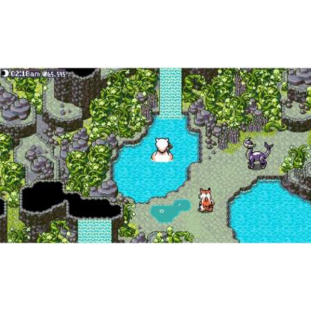 image 00001