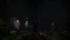 Image00001
