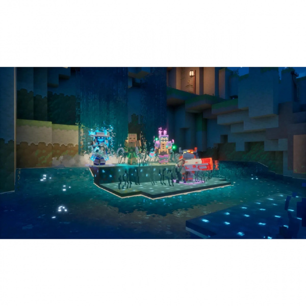 image 00003