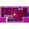Image00004