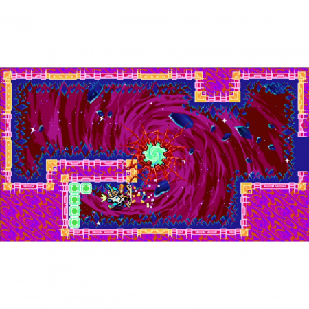 Image00004