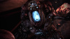 Image00003