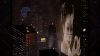 Image00006