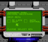 jurassic_park_5