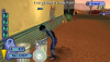 Image00006