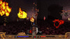 Image00003