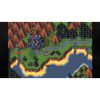 Image00005