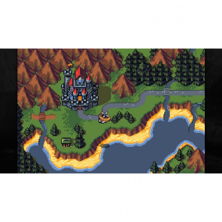 Image00005