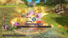 Image00007