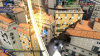Image00006