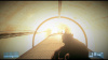 Image00003