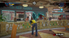 Image00002
