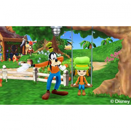 Image00005