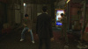 Image00011