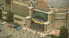 Image00013