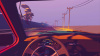 Image00007