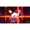 Image00009