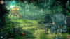 Image00011