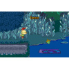 Image00009