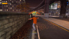 Image00007
