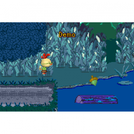 Image00009