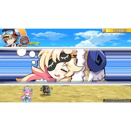 Image00004