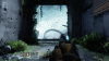 Image00008