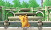 Image00001