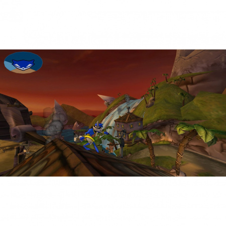 Image00015
