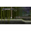Image00001