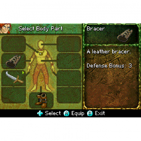 Image00008